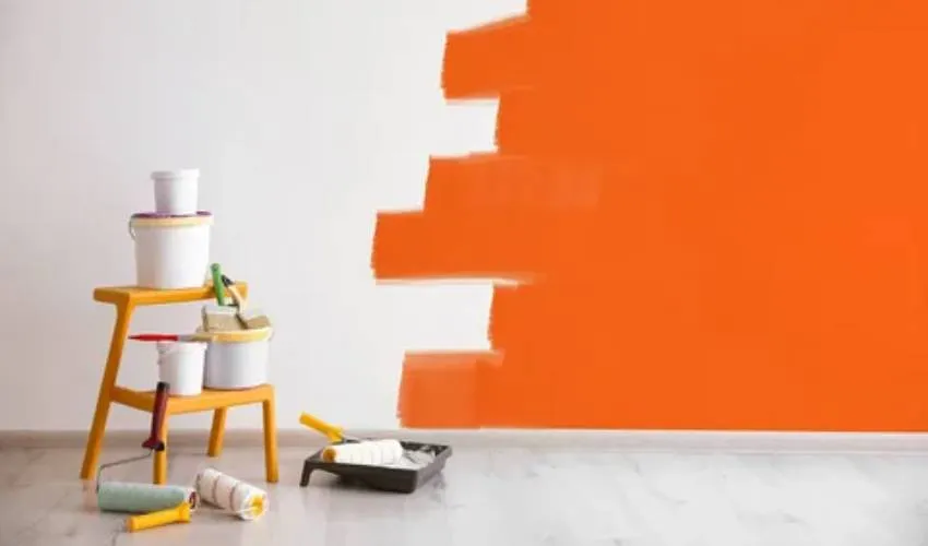Important Factors That Determine the Painting Cost