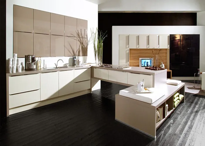 Expert Floor Painting Dubai Services