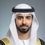 Omar bin Saeed