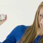 How to Remove Paint Smell from Home