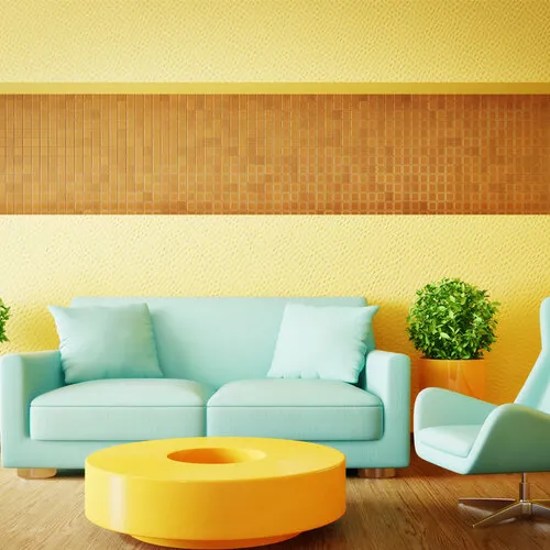 Newly transform interior by interior painting service