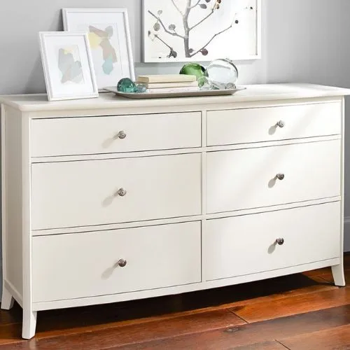 Elegance Dresser