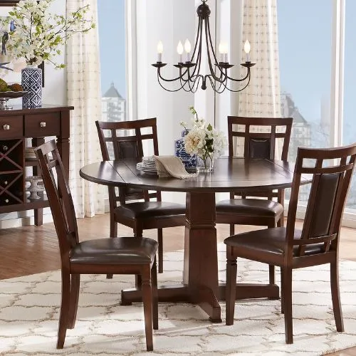 Finest Dining Table Set in Dubai