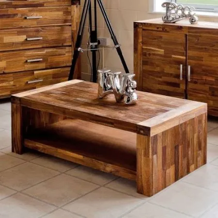 Furniture Polish Dubai