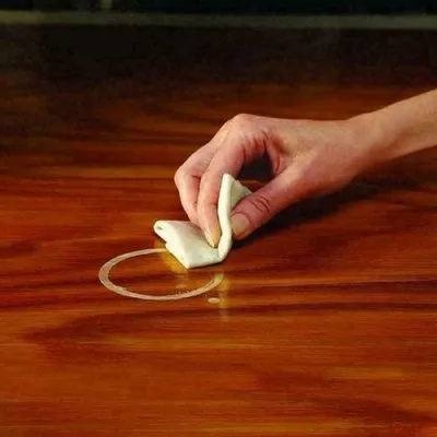 Furniture Polish in Dubai