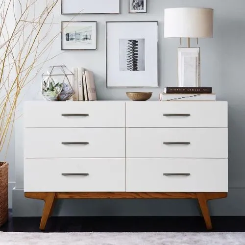 Urban Chic Dresser