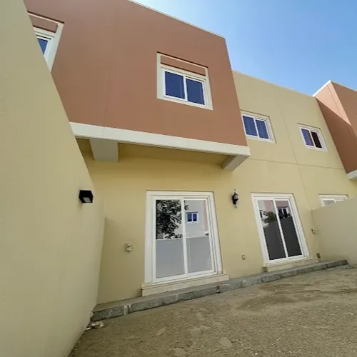 Villa Painting Service in Dubai