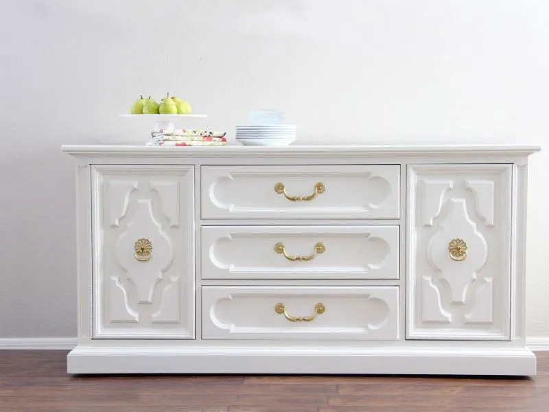 furniture Painting