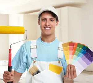 Interior-Painter-in-Dbuai