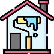 Residential-Painting