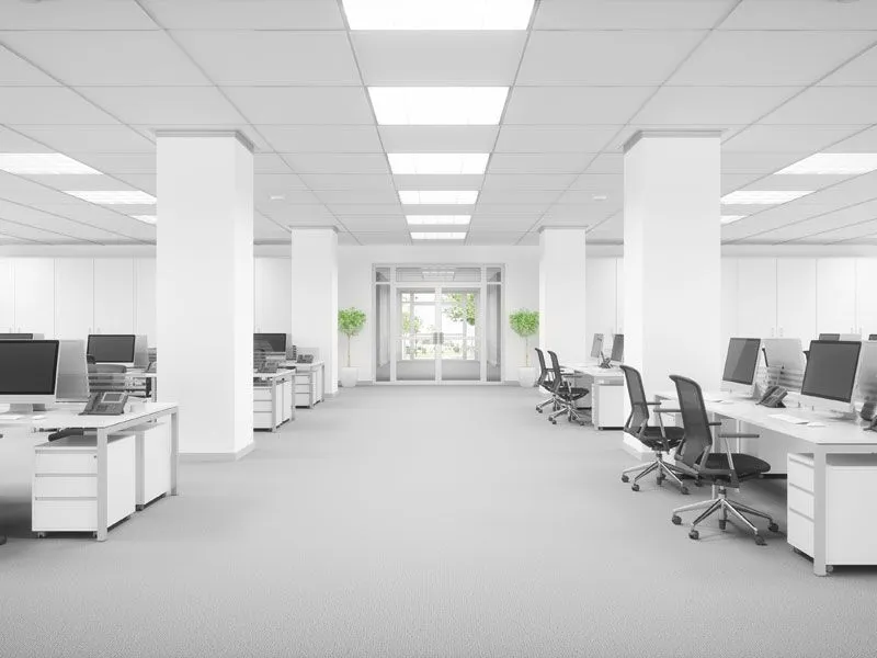 fire-proof-ceilings-paint service