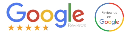 google-review-logo