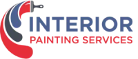 Interior Painting Services
