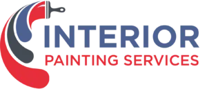 interior-painting-services-logo