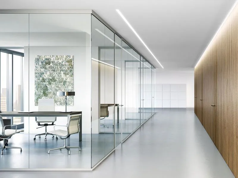 office painting dubai