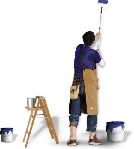 quality-work-img-447x500