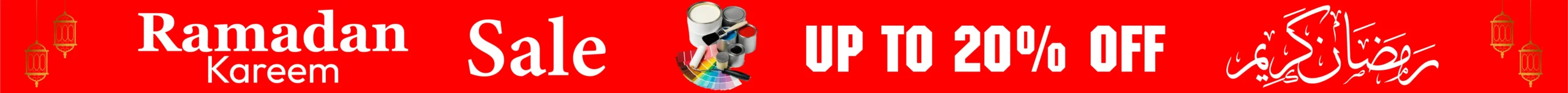 interior painting services