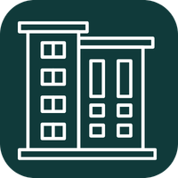 Apartment interior painting Dubai