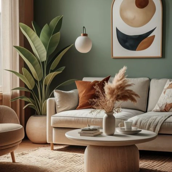 Best Apartment Painting Dubai