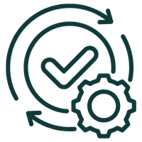 Better Indoor Quality