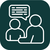 Color Consultation and Selection