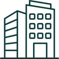 Commercial Painting Dubai