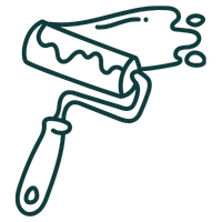 Covering Imperfections