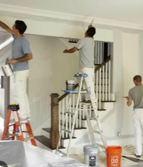 Eco-friendly And Safe