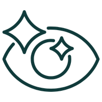 Enhances Visual Appeal