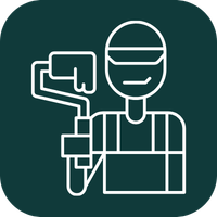 Experienced Painters