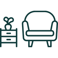 Furniture Painting Dubai