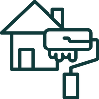 House Painting Services