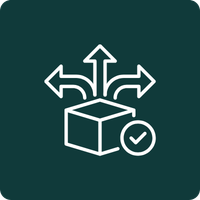 Huge Range Of Painting Services