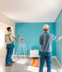 Increases Property Value