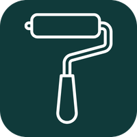 Paint Types And Finishes