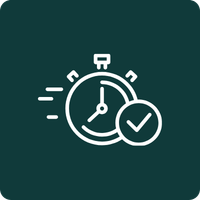 Quick Painting Services