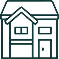 Residential Painting Services