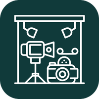 Studio Apartment Painting