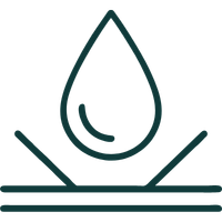 Waterproof Wall Painting