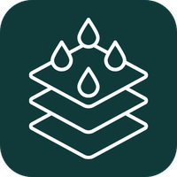 Water-based Paints